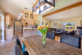 Single Family Residence, 12190 Grape Hill rd, Ojai, CA 93023 - 8