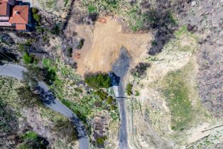 , 380 Highland dr, Camarillo, CA 93010 - 10