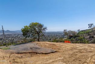 , 380 Highland dr, Camarillo, CA 93010 - 2