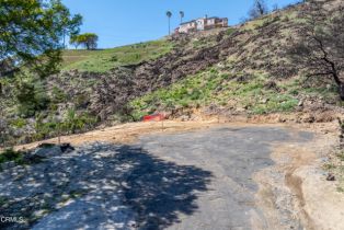 , 380 Highland dr, Camarillo, CA 93010 - 3