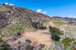 , 380 Highland dr, Camarillo, CA 93010 - 5