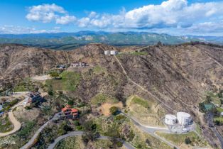 , 380 Highland dr, Camarillo, CA 93010 - 7