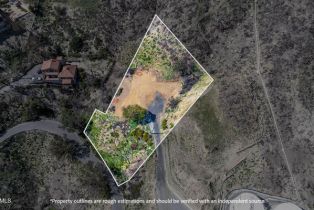 Land, 380  E Highland DR, Camarillo, CA  Camarillo, CA 93010