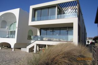 Single Family Residence, 1215 Capri way, Oxnard, CA 93035 - 2