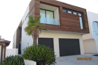 Residential Lease, 1215 Capri WAY, Oxnard, CA  Oxnard, CA 93035