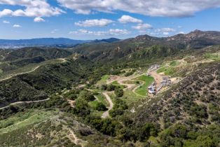 , 13100 Browns Canyon rd, Chatsworth, CA 91311 - 10