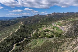 , 13100 Browns Canyon rd, Chatsworth, CA 91311 - 11