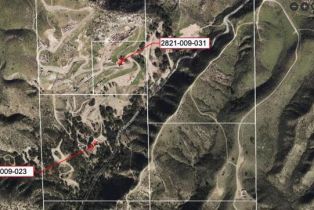 , 13100 Browns Canyon rd, Chatsworth, CA 91311 - 12