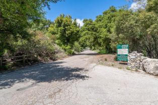 , 13100 Browns Canyon rd, Chatsworth, CA 91311 - 14