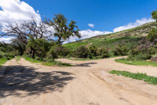 , 13100 Browns Canyon rd, Chatsworth, CA 91311 - 17