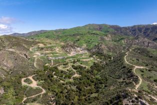 , 13100 Browns Canyon rd, Chatsworth, CA 91311 - 19