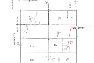 , 13100 Browns Canyon rd, Chatsworth, CA 91311 - 21