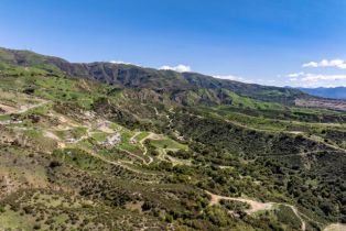 , 13100 Browns Canyon rd, Chatsworth, CA 91311 - 5