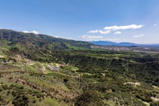 , 13100 Browns Canyon rd, Chatsworth, CA 91311 - 6