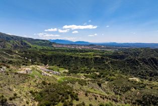 , 13100 Browns Canyon rd, Chatsworth, CA 91311 - 7