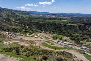 , 13100 Browns Canyon rd, Chatsworth, CA 91311 - 8