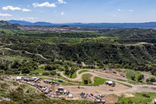 , 13100 Browns Canyon rd, Chatsworth, CA 91311 - 9