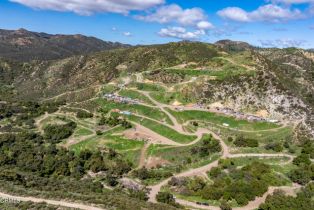 Land, 13100 Browns Canyon Rd, Chatsworth, CA  Chatsworth, CA 91311