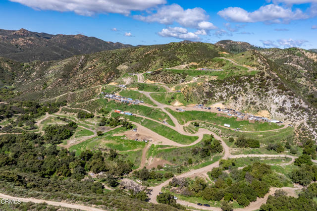 , 13100 Browns Canyon rd, Chatsworth, CA 91311 - 1