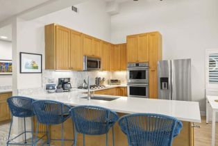 Single Family Residence, 121 Los Angeles ave, Oxnard, CA 93035 - 10