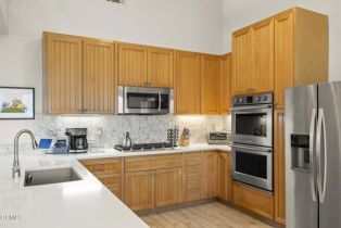 Single Family Residence, 121 Los Angeles ave, Oxnard, CA 93035 - 11