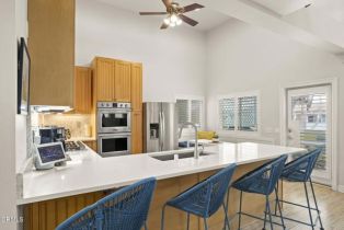 Single Family Residence, 121 Los Angeles ave, Oxnard, CA 93035 - 12