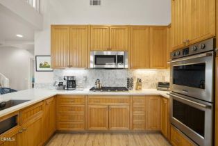 Single Family Residence, 121 Los Angeles ave, Oxnard, CA 93035 - 13