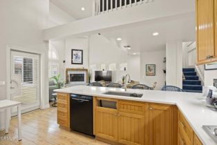 Single Family Residence, 121 Los Angeles ave, Oxnard, CA 93035 - 14