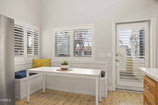 Single Family Residence, 121 Los Angeles ave, Oxnard, CA 93035 - 15