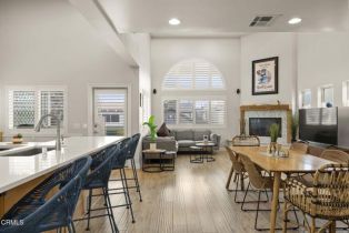 Single Family Residence, 121 Los Angeles ave, Oxnard, CA 93035 - 16