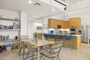 Single Family Residence, 121 Los Angeles ave, Oxnard, CA 93035 - 17