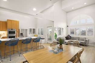 Single Family Residence, 121 Los Angeles ave, Oxnard, CA 93035 - 18