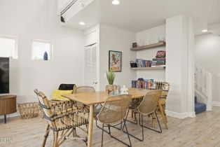 Single Family Residence, 121 Los Angeles ave, Oxnard, CA 93035 - 19