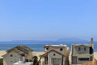 Single Family Residence, 121 Los Angeles ave, Oxnard, CA 93035 - 2