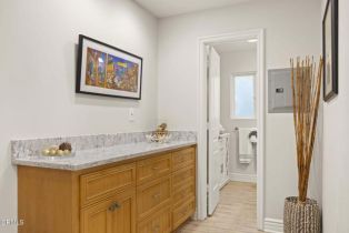 Single Family Residence, 121 Los Angeles ave, Oxnard, CA 93035 - 20