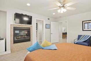 Single Family Residence, 121 Los Angeles ave, Oxnard, CA 93035 - 21