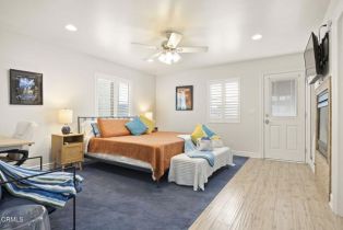 Single Family Residence, 121 Los Angeles ave, Oxnard, CA 93035 - 22