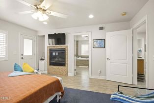 Single Family Residence, 121 Los Angeles ave, Oxnard, CA 93035 - 23