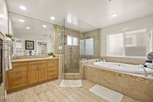 Single Family Residence, 121 Los Angeles ave, Oxnard, CA 93035 - 24