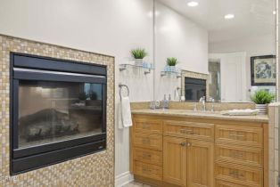 Single Family Residence, 121 Los Angeles ave, Oxnard, CA 93035 - 25