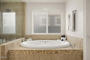 Single Family Residence, 121 Los Angeles ave, Oxnard, CA 93035 - 26