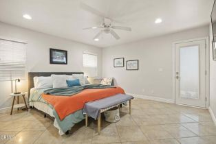 Single Family Residence, 121 Los Angeles ave, Oxnard, CA 93035 - 27