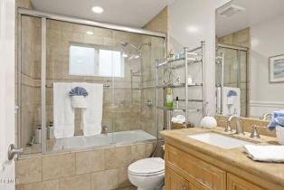 Single Family Residence, 121 Los Angeles ave, Oxnard, CA 93035 - 28