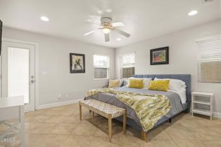 Single Family Residence, 121 Los Angeles ave, Oxnard, CA 93035 - 29