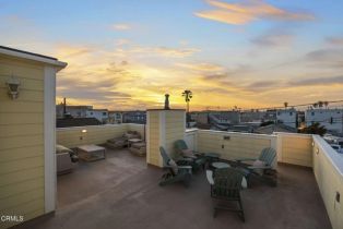 Single Family Residence, 121 Los Angeles ave, Oxnard, CA 93035 - 3