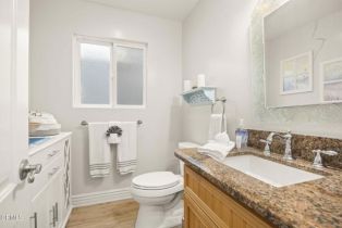 Single Family Residence, 121 Los Angeles ave, Oxnard, CA 93035 - 30