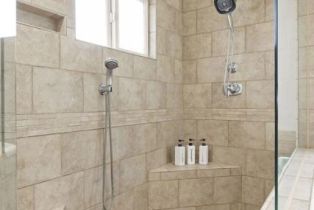 Single Family Residence, 121 Los Angeles ave, Oxnard, CA 93035 - 31