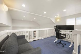 Single Family Residence, 121 Los Angeles ave, Oxnard, CA 93035 - 32