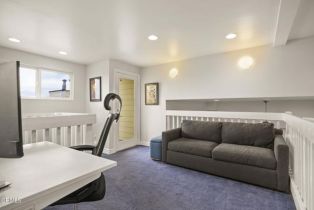 Single Family Residence, 121 Los Angeles ave, Oxnard, CA 93035 - 33