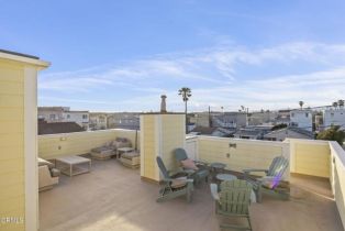 Single Family Residence, 121 Los Angeles ave, Oxnard, CA 93035 - 34